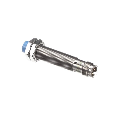 Belshaw PROX, 8MM, 24VDC, N.O., 3 WIRE PRX-0030